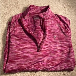 Old Navy long sleeve Active Fit